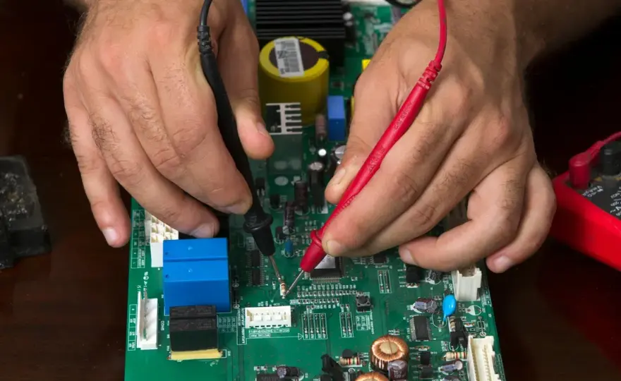 Impedancja pętli zwarcia - Czy Twoja instalacja jest bezpieczna?
