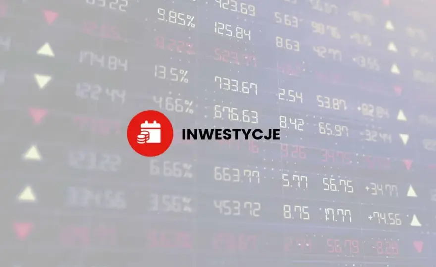 WACC bez tajemnic - jak policzyć i odczytać wynik