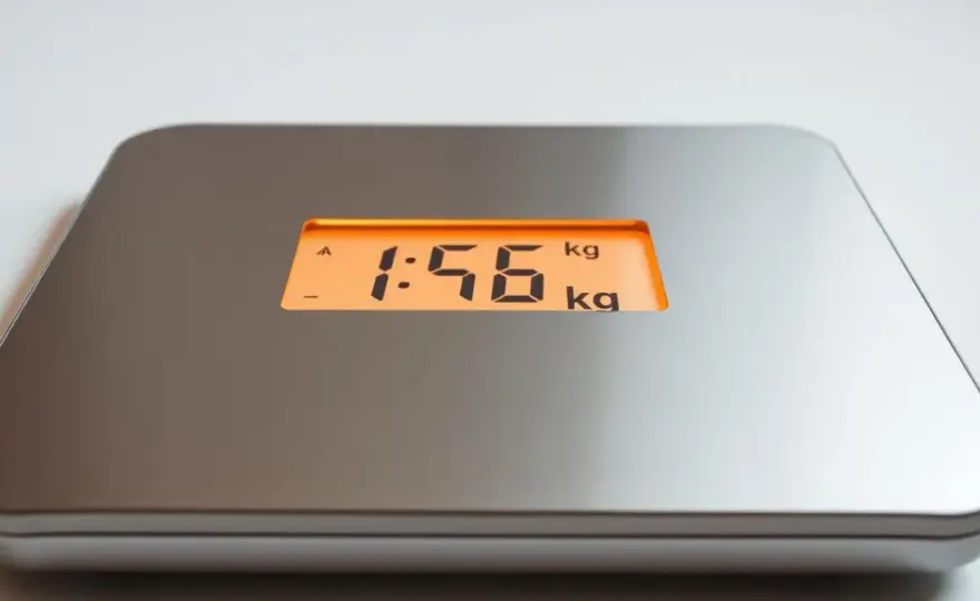 Ile to jest 20 dag mąki? Poznaj prosty przelicznik na gramy