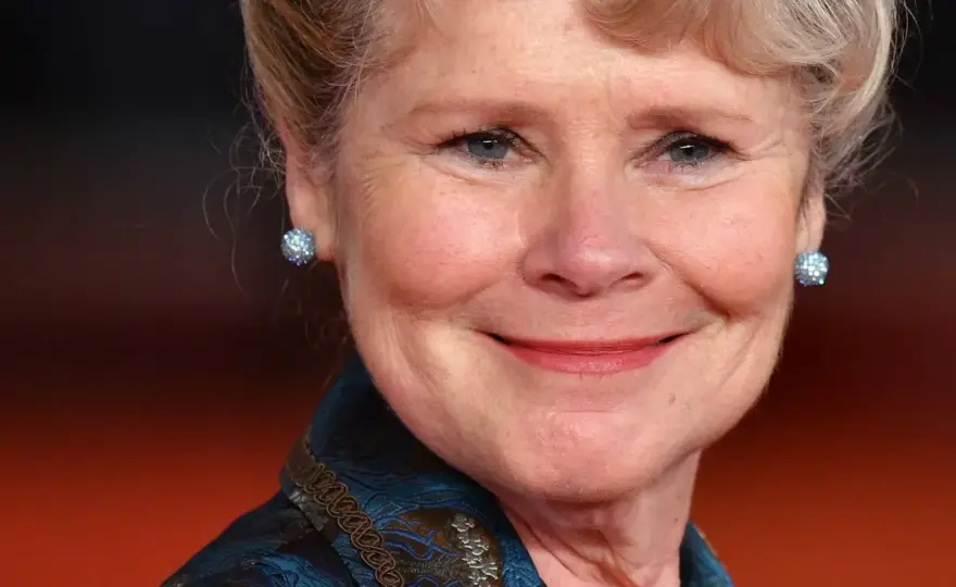 Imelda Staunton w Harrym Potterze - Dlaczego Umbridge jest tak pamiętna?