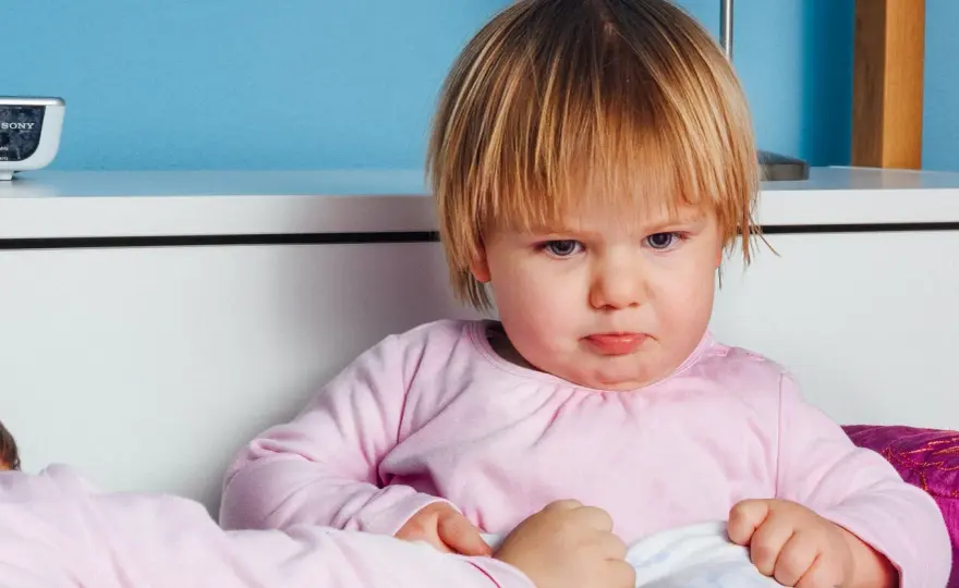 Nietolerancja laktozy u dzieci - objawy, diagnoza i dieta
