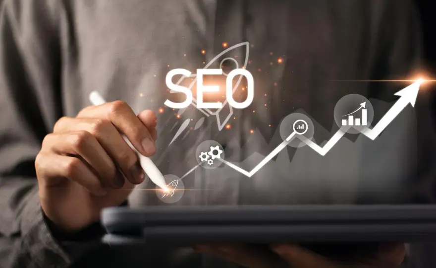 Autorytet Tematyczny - Klucz do długoterminowej przewagi w SEO