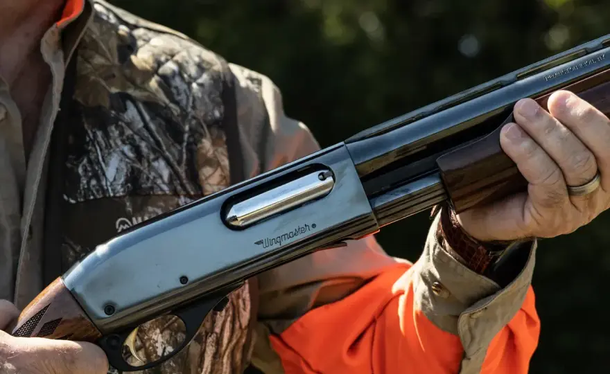 Choisir son arme longue Remington - Le guide complet pour la France
