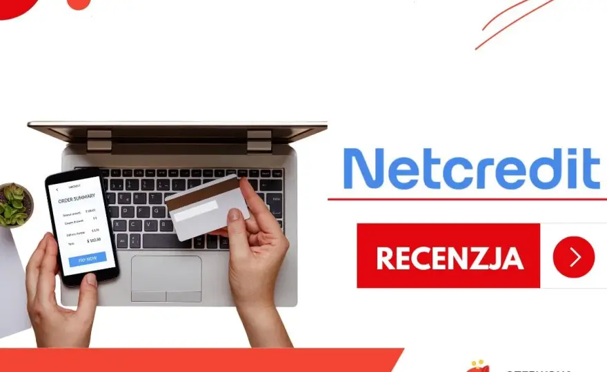 Net Credit - Karta kredytowa pozabankowa: Czy warto? Analiza kosztów