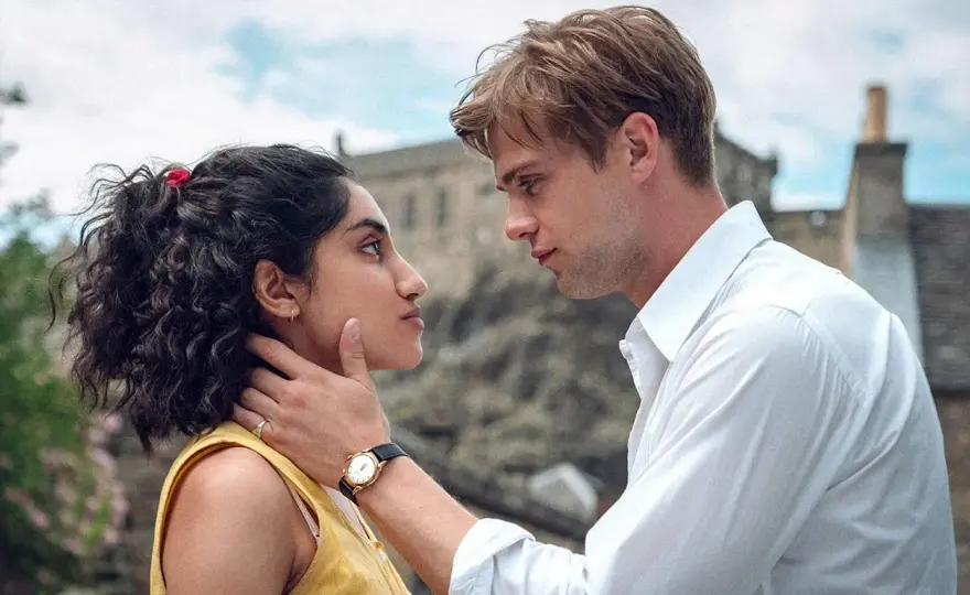 Bästa miniserierna – Välj rätt för din kväll