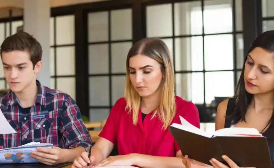 Le parole difficili in inglese e come usarle senza errori
