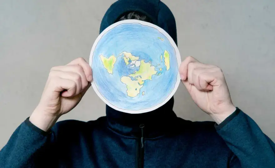 "Globe" po polsku: Znaczenia, ciekawostki i historia globusa