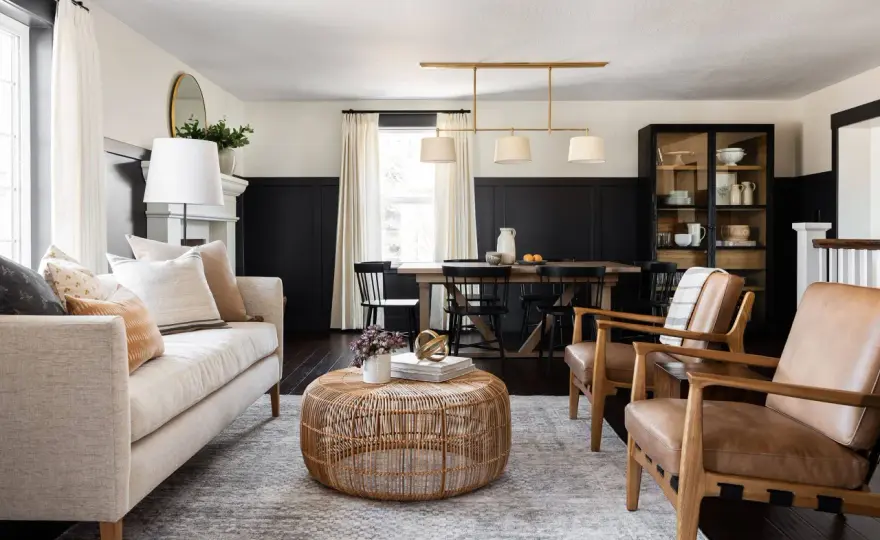 McGee & Co. Style - Get the Look, Avoid Mistakes
