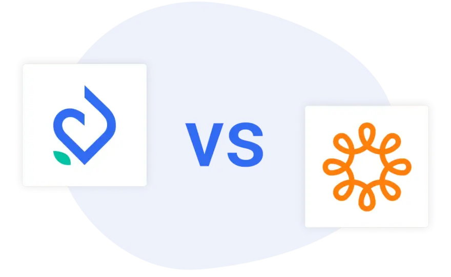 Springly vs. MemberClicks - Which nonprofit software is best?