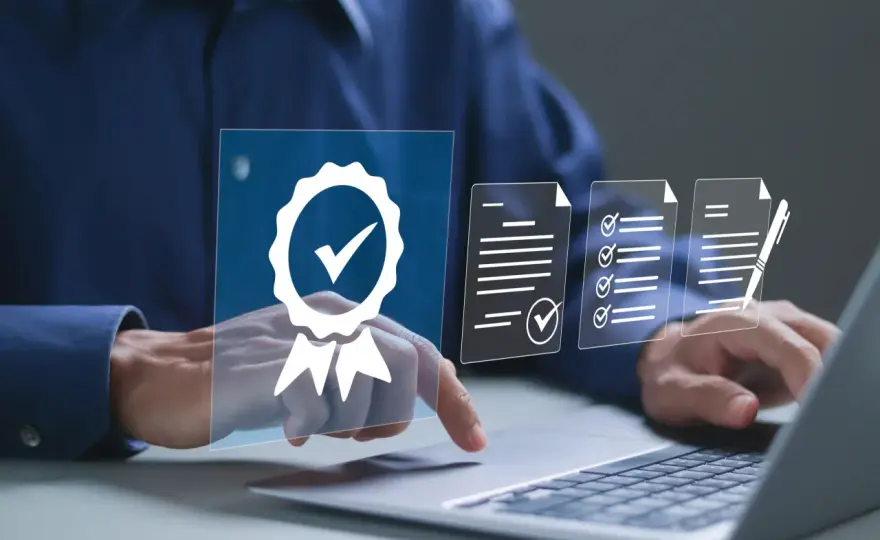 Validar certificado digital en España - Evita errores comunes