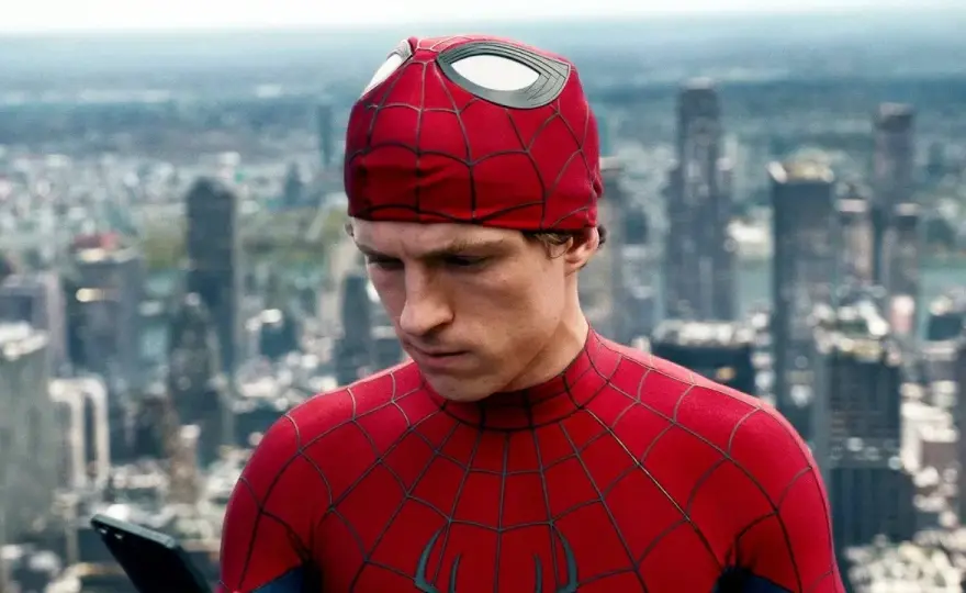 Spider-Man Brand New Day, la recensione di un Peter Parker più adulto