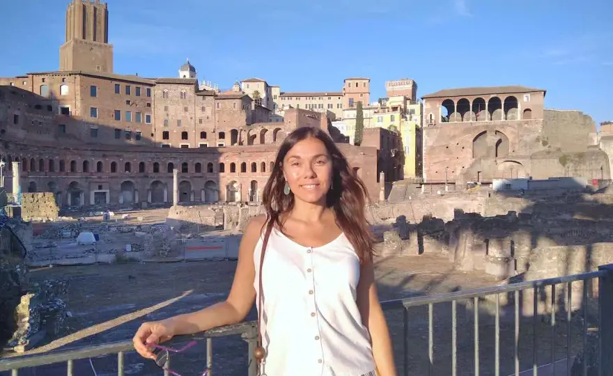 Is Rome Safe for Tourists? What to Know Before You Go