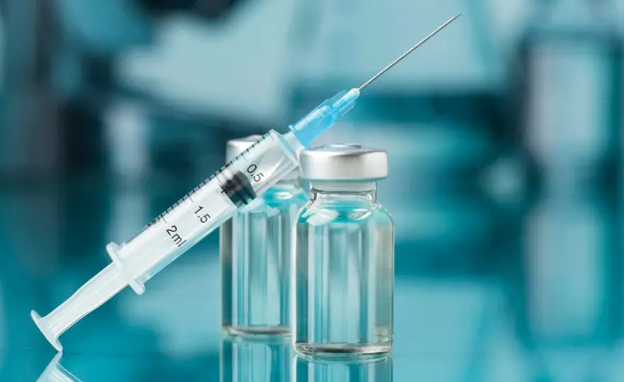 Nalokson - ratuj życie: Jak rozpoznać i działać przy opioidach?