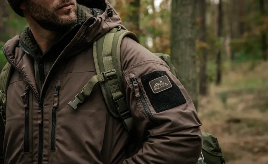 Polskie marki outdoorowe - jak wybrać sprzęt?