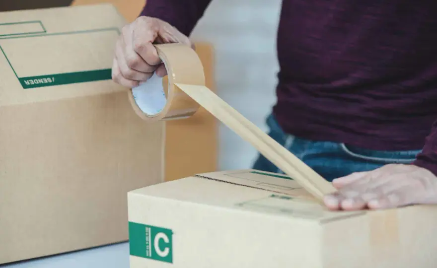 Odprawa celna - Co to jest i jak uniknąć problemów?