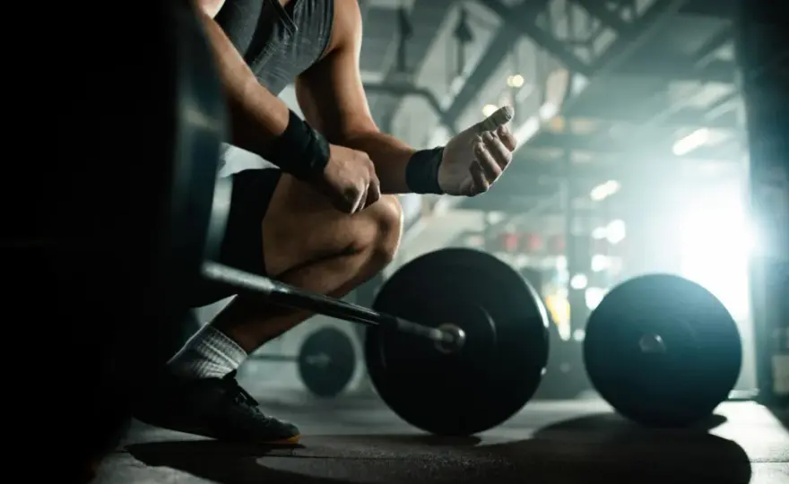 CrossFit: Czy warto? Fakty, mity, koszty i ryzyka