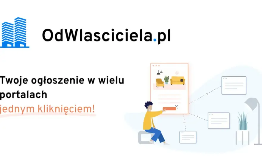Jak wynająć mieszkanie legalnie? Pełny poradnik krok po kroku