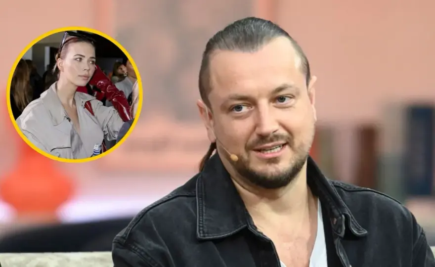 Aleksander Milwiw-Baron ile ma lat? Zaskakująca prawda o jego wieku