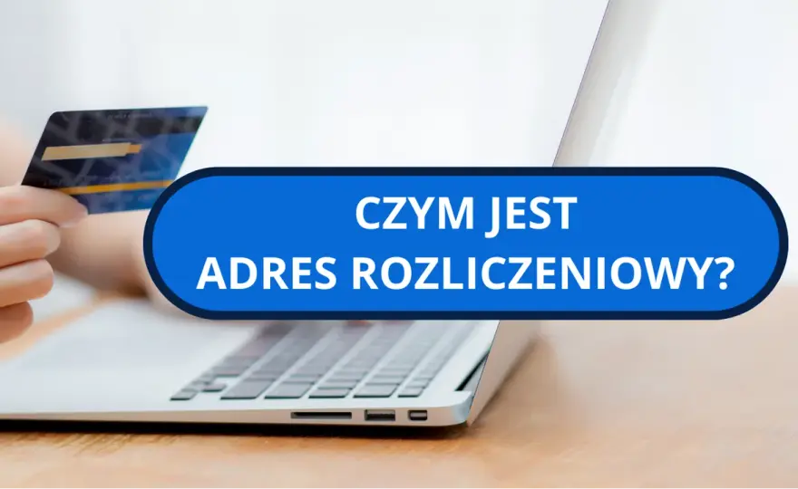 Adres rozliczeniowy Steam: Jak go ustawić i po co jest potrzebny?