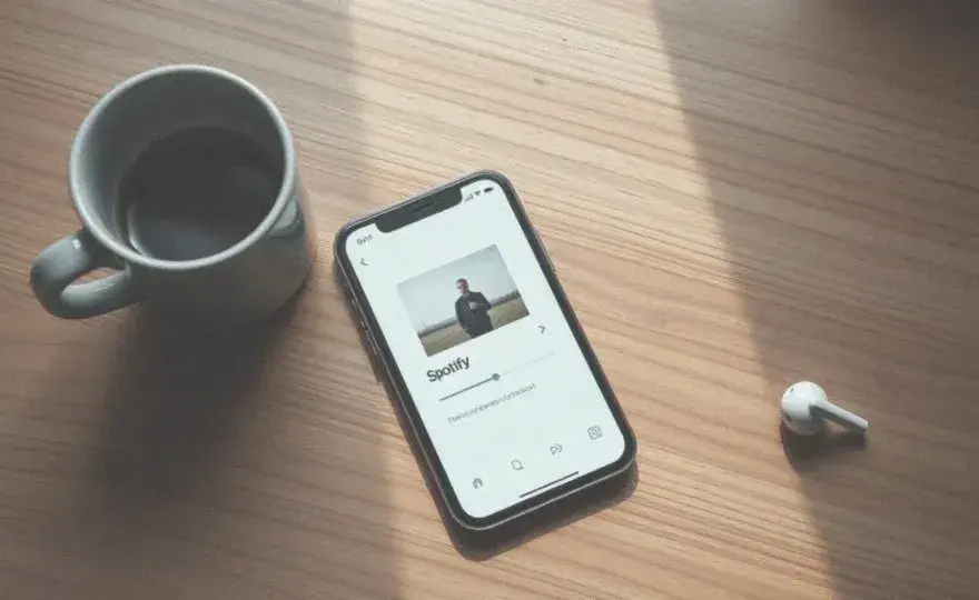 Jak zrezygnować z Spotify Premium i uniknąć niepotrzebnych opłat