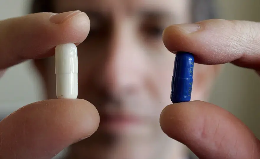 Effetto Placebo - Come funziona e quando non inganna?