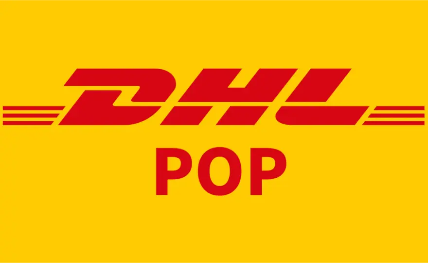 Pobranie w DHL - Jak działa, koszty, limity i pułapki?