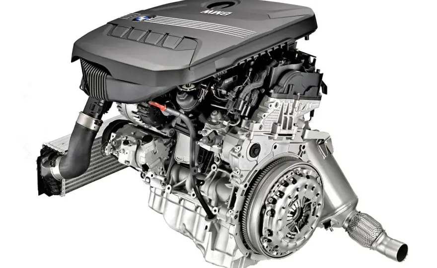 BMW N47 - Czy ten diesel to skarbonka? Sprawdź przed zakupem!