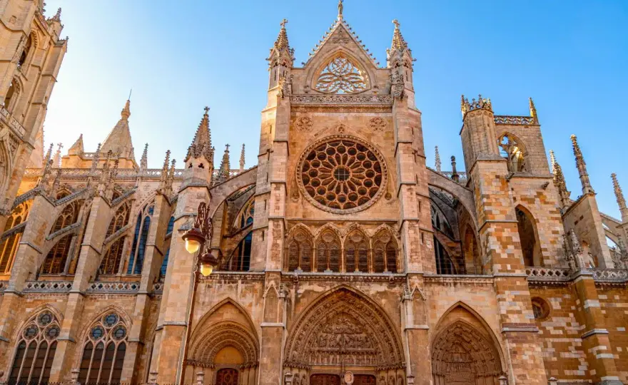 Free tour León: ¿Merece la pena? Guía completa