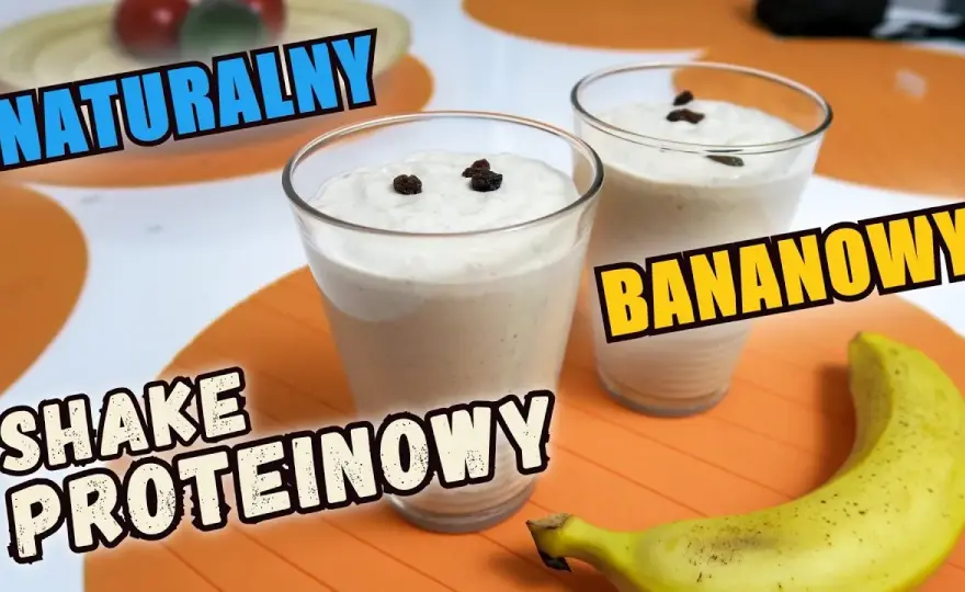 Shake proteinowy przed czy po treningu – co wybrać dla lepszych efektów?
