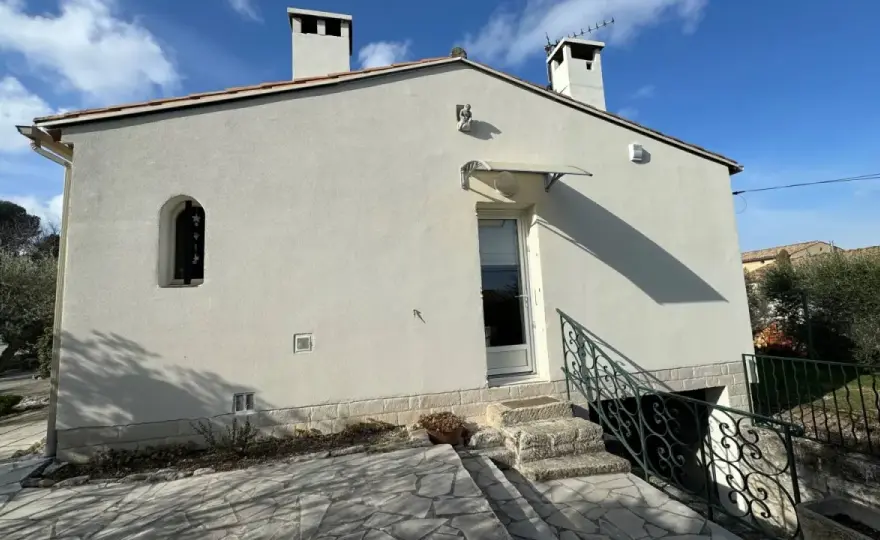 Rénovation maison Phénix années 70 - Le guide complet