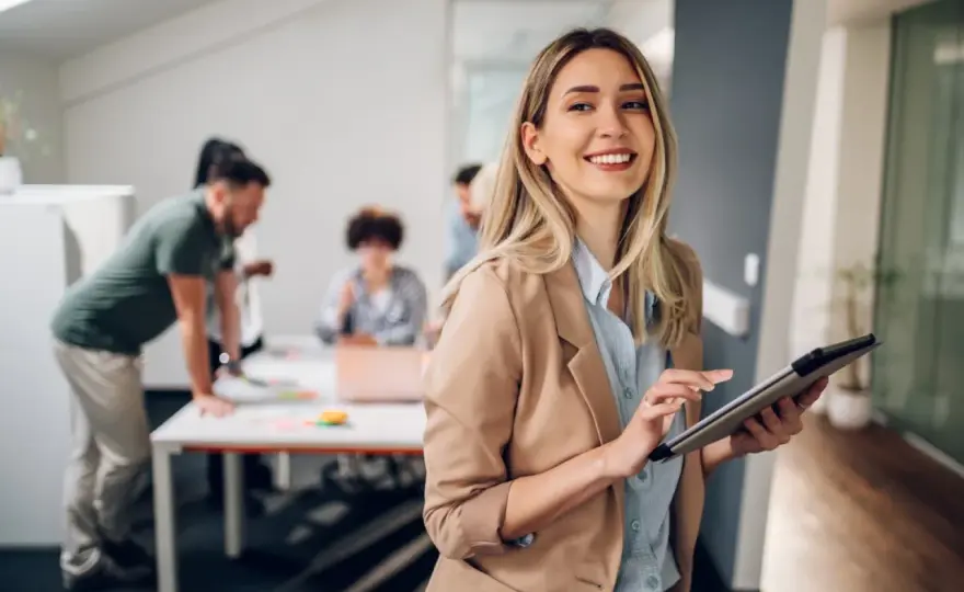 UK Leadership & Management Degree - Is It Worth It?