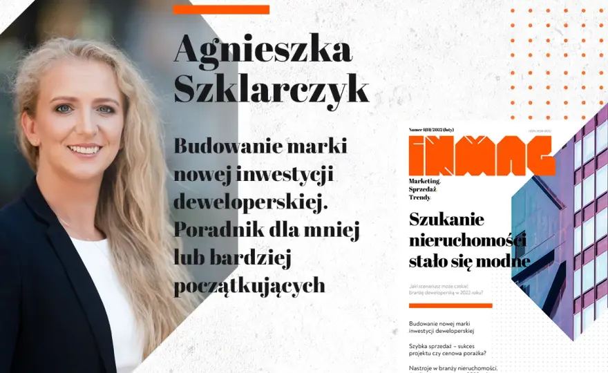 Jak deweloper jak zacząć - kluczowe kroki do sukcesu w branży nieruchomości