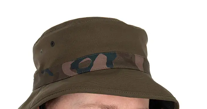 Czapka na ryby jak się nazywa? Odkryj różne rodzaje i style