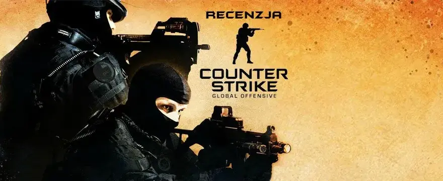 CS:GO: Kompleksowa recenzja - Zalety i wady kultowej strzelanki