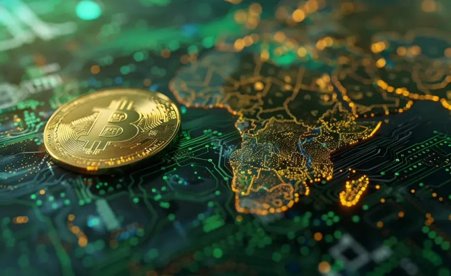 Analiza Bitcoin SV - Czy warto inwestować w tę kryptowalutę?