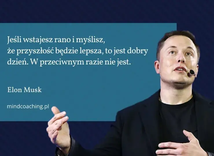 Najlepsze cytaty o biznesie, które zmienią twoje podejście do sukcesu