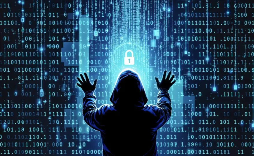 Cyberatak sparaliżował BLIK. Jak doszło do jednej z największych awarii systemu płatności w Polsce