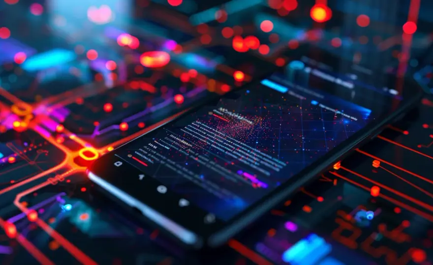 Forum Lisk: Dołącz do dyskusji na temat kryptowaluty Lisk