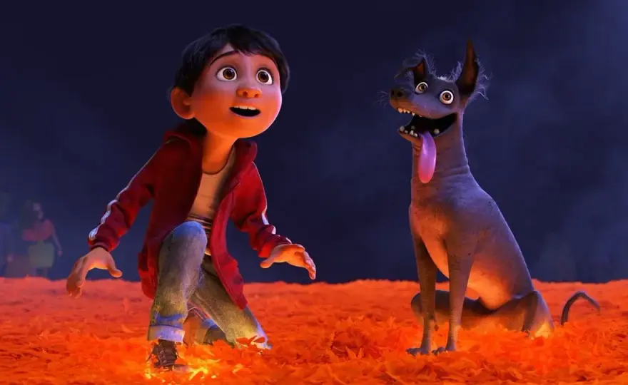 Coco 2 - Czekamy na oficjalne wieści o kontynuacji filmu