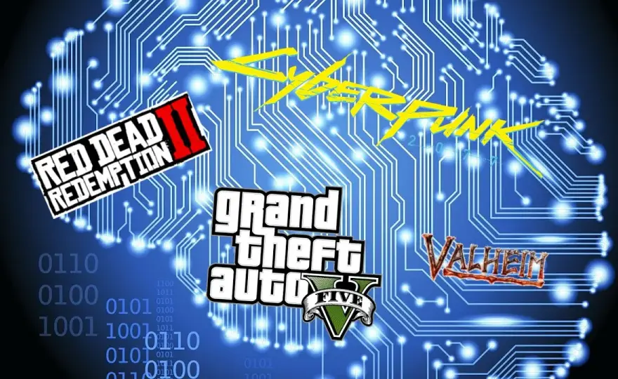 Mody do Cyberpunk: Łatwa i bezpieczna instalacja krok po kroku