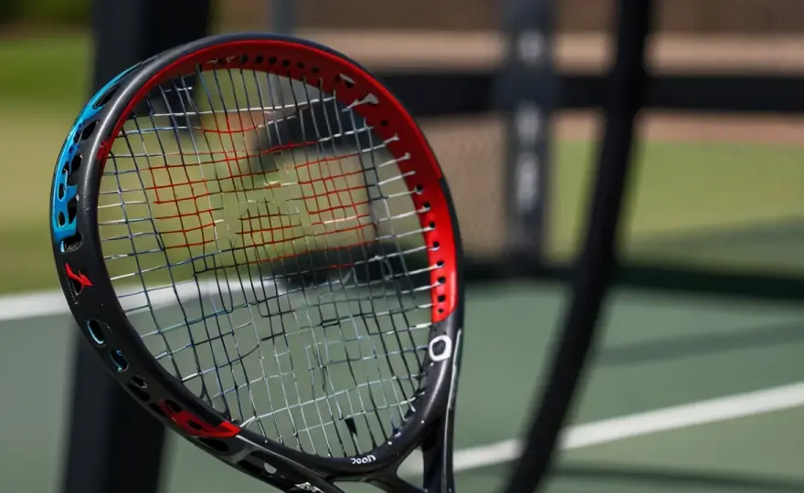 Wilson Pro Staff: Wszystko, co musisz wiedzieć o rakietach i ich właściwościach