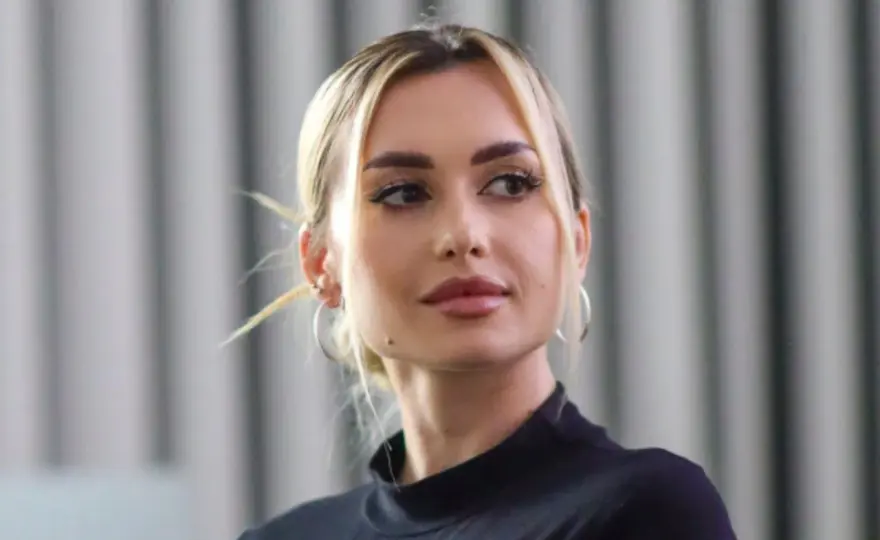 Wersow ile ma lat? Zaskakujące fakty o wieku i życiu tej influencerki