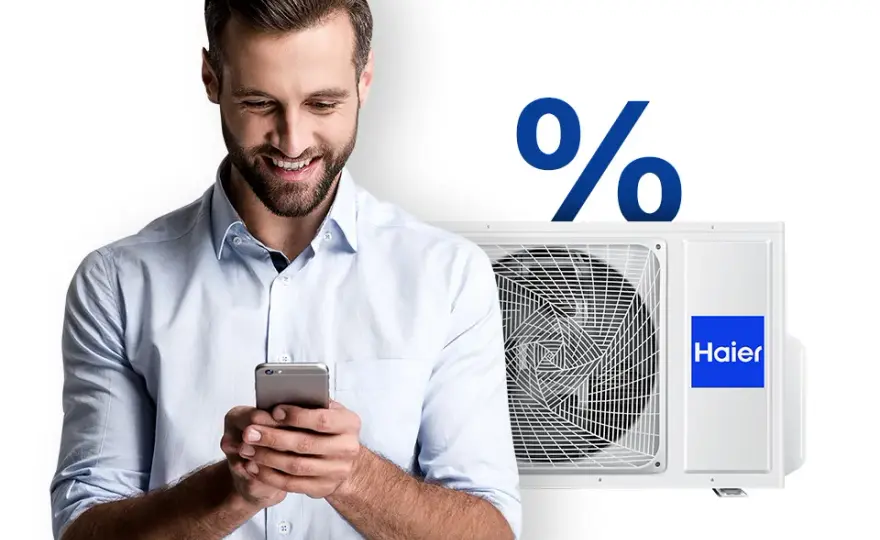 Haier Polska Kontakt: Szybka Pomoc i Wsparcie Klienta 24/7