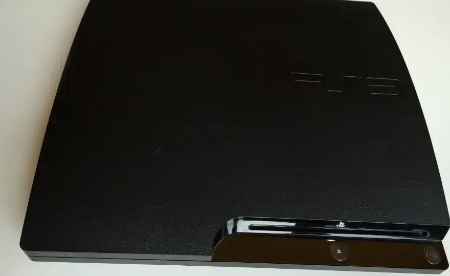 PlayStation 3: poznaj wszystkie daty wydania konsoli PS3 na świecie