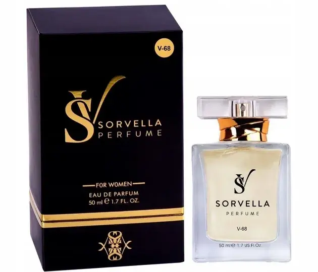Gdzie kupić perfumy Sorvella? Oficjalnie, tanio i bezpiecznie!