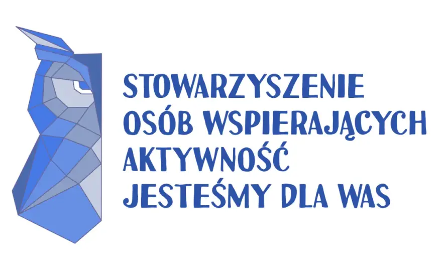 Association po polsku: Stowarzyszenie czy skojarzenie? Wyjaśniamy!