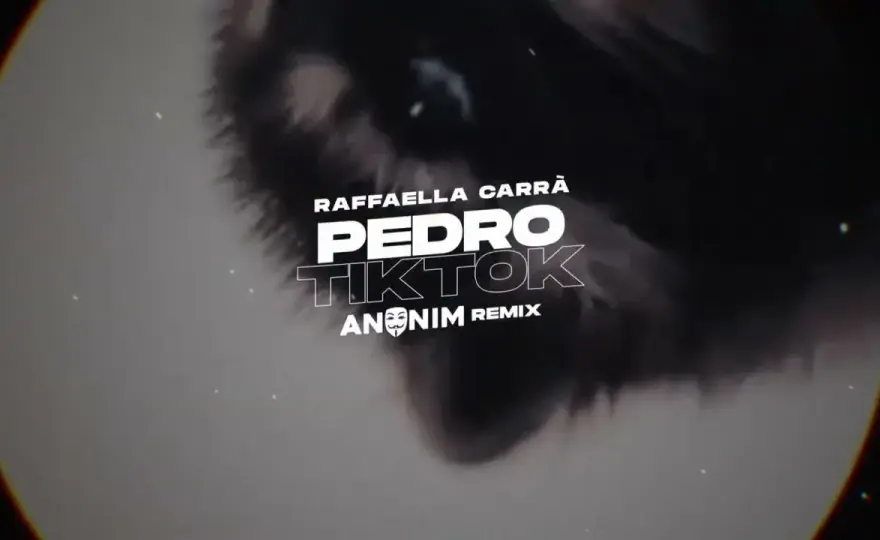 Kto śpiewa Pedro Pedro? Odkryj historię i remiksy tej piosenki