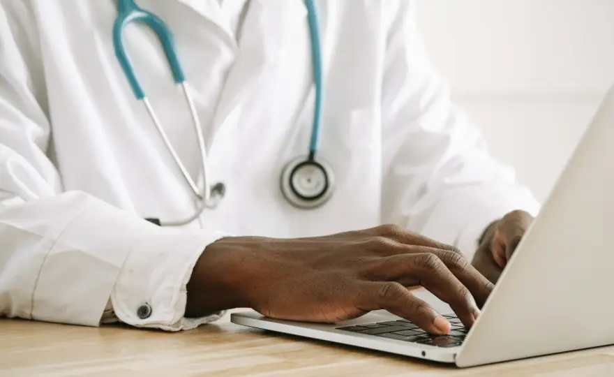 Arretrati medici di base - Quando arrivano e come verificarli