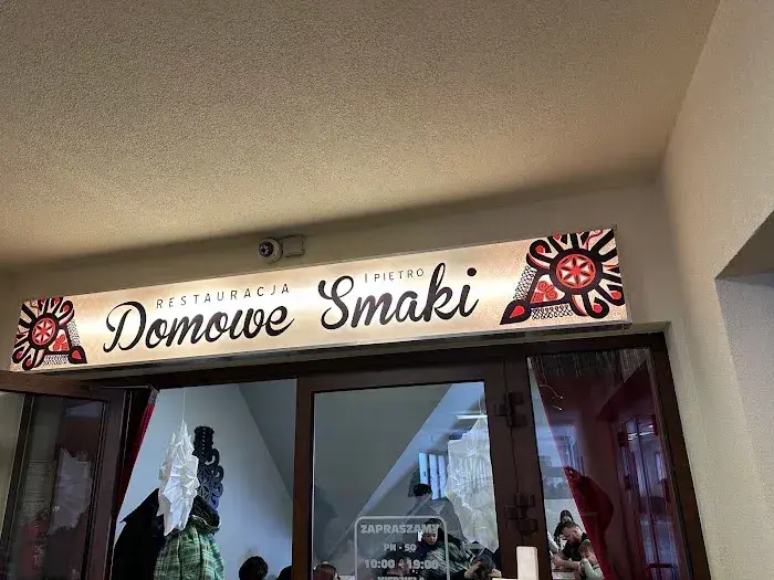 Gdzie zjeść w Białce Tatrzańskiej? Najlepsze miejsca z lokalnym jedzeniem