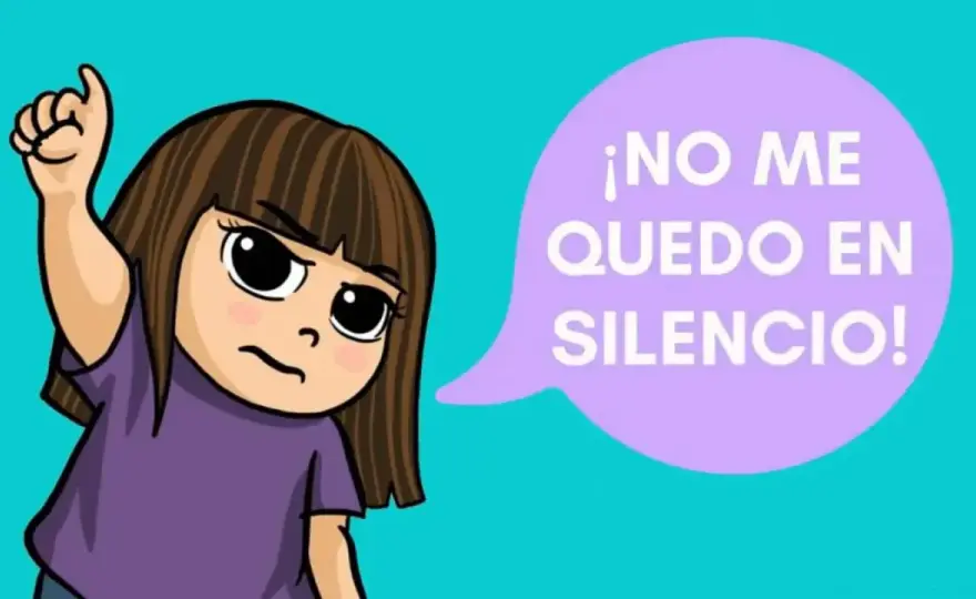 Vídeos para primaria - cómo elegir los que sí enseñan